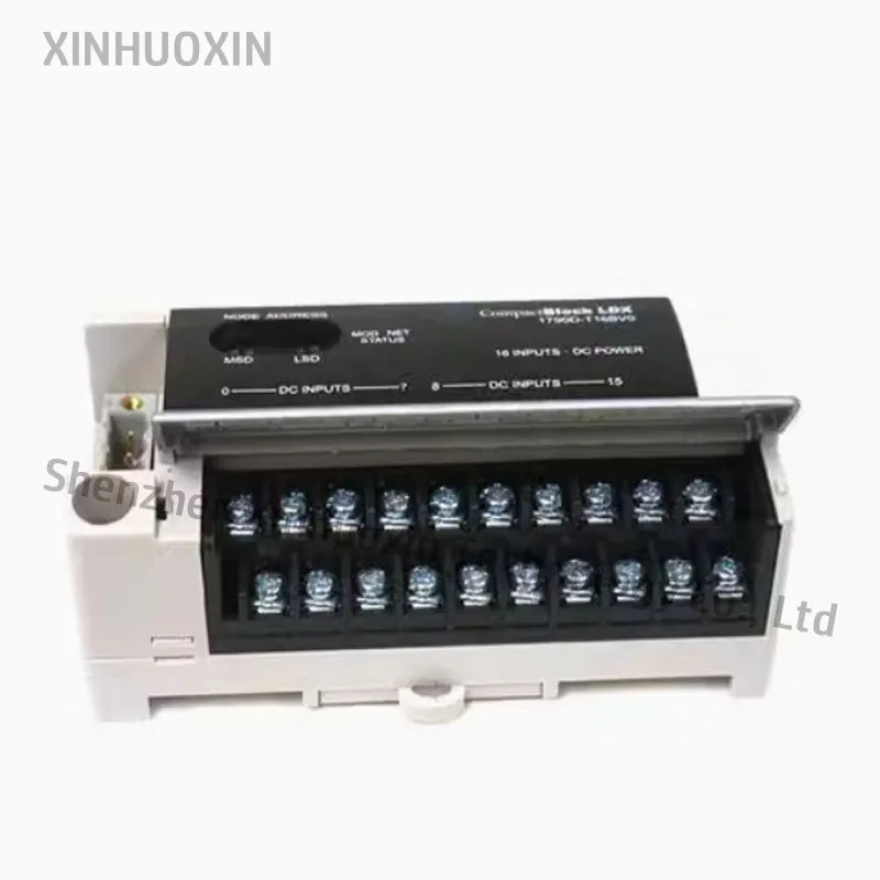 오리지널 1790D-T4R0 1790D-T4T0 1790D-T8A0 1790-T16BV0X