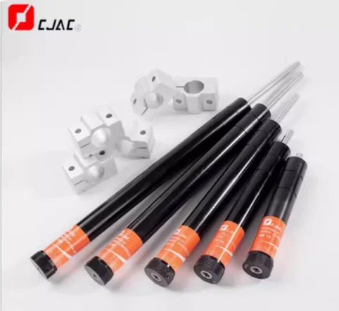 CJAC 조절식 오일 압력 버퍼 속도 안정기 HR15 30 60 80 100 120 150 3140/3160 AC1416-1 AC2030-2J AC2050-1KW