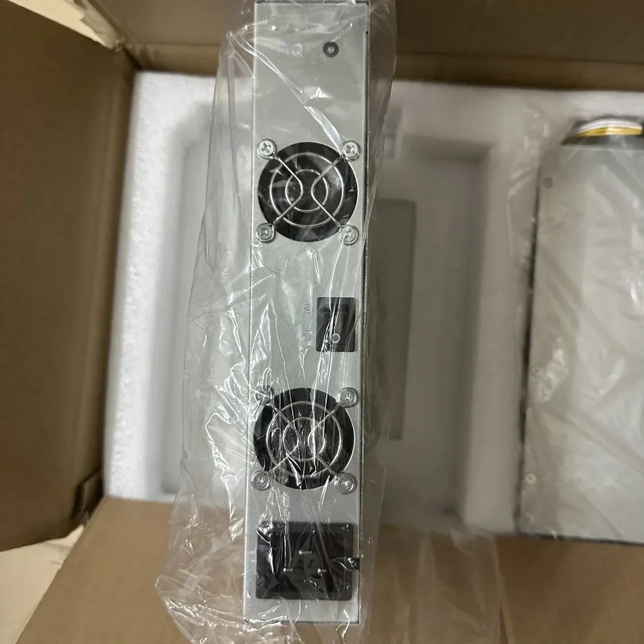전원공급장치 alon1166pro/1246 기타 일반 anqiang PSU3300-03PLUS.