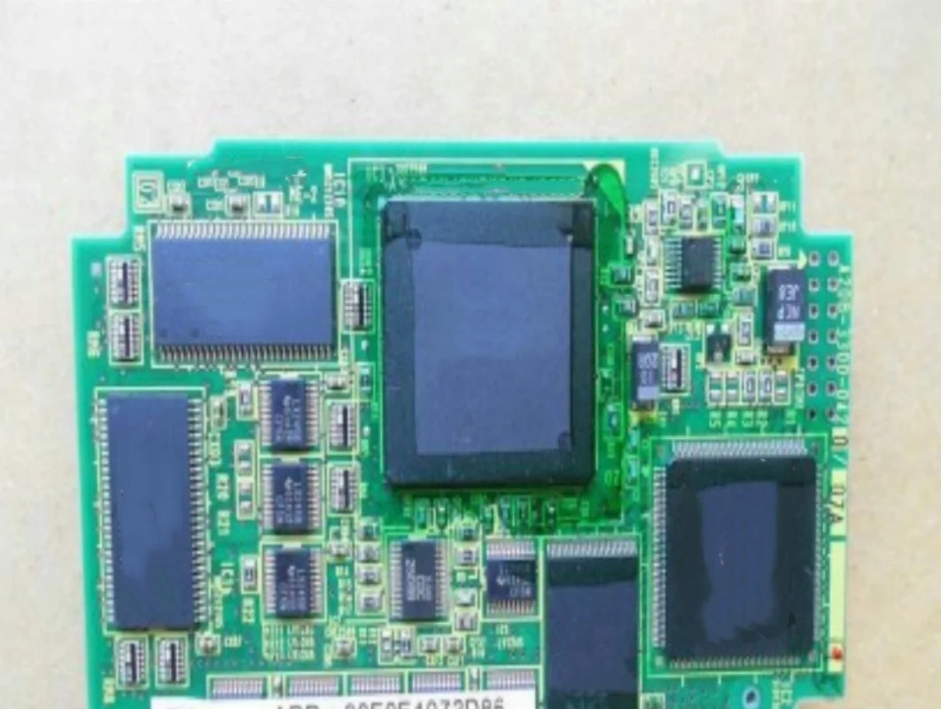 새 원본 A20B-3300-0420 A20B-2102-067 회로 기판