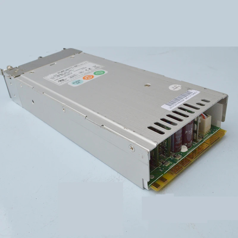 이맥스PSU 500W 전원공급장치 M1F-5500V 신