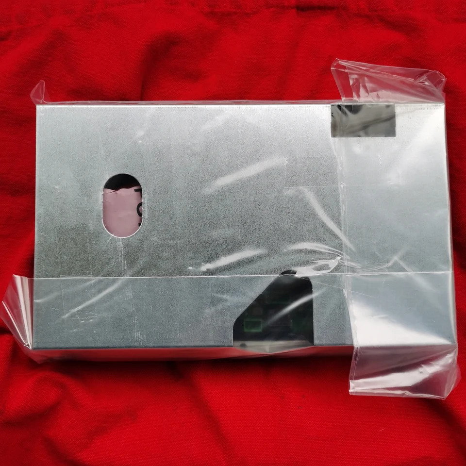 Clement 에어컨 작동 패널 W3000 PGD1CV0C51