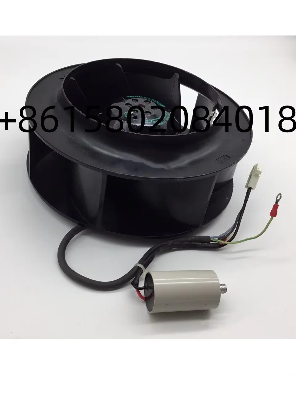 R2E225-BD92-62