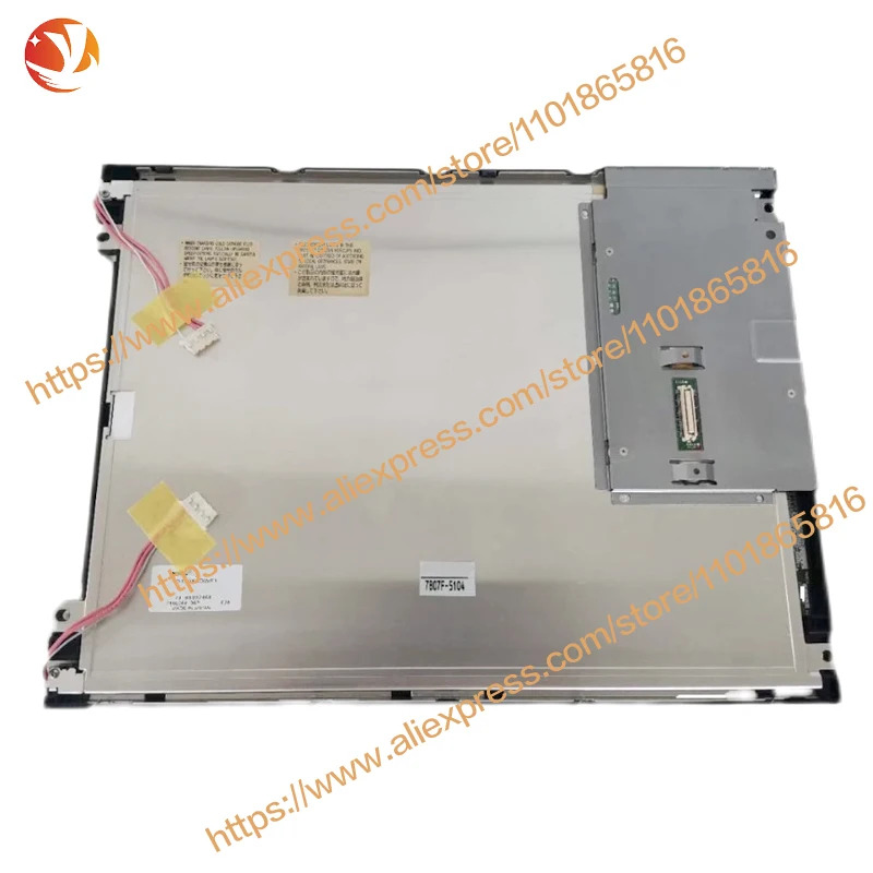 오리지널 FLC38XGC6V-06T