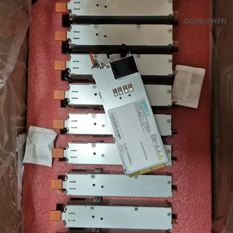 LITEON 12.2V106.6A DC 1300W 전원공급장치 DD-1132-2L7 새