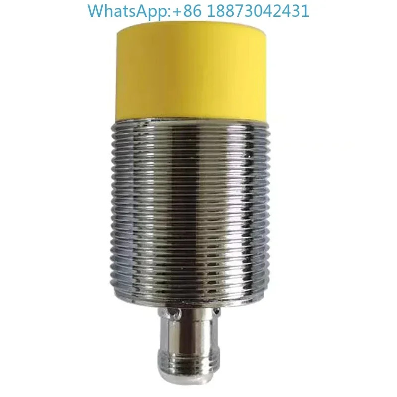 스위치 el10x tl15x tl20x-30yp-an6-scap6-scc2 센서 포장