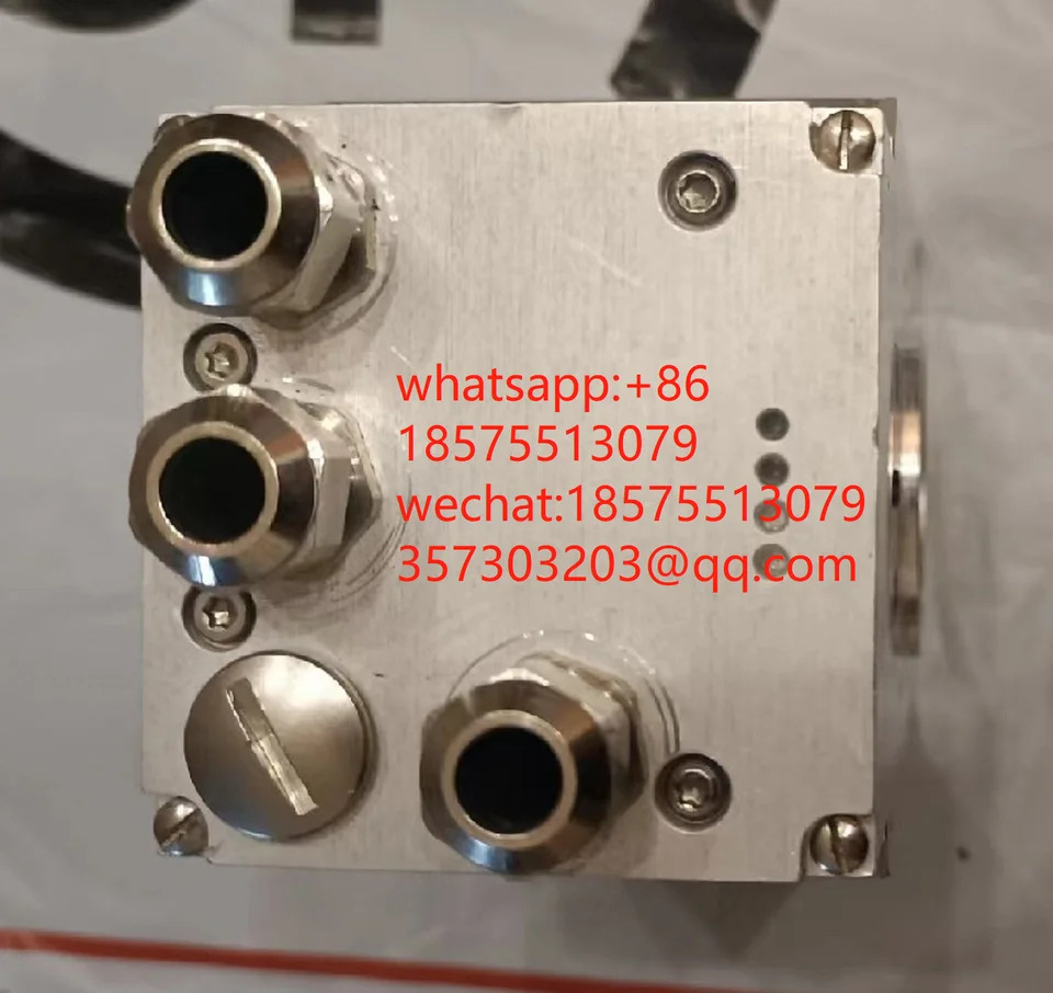 TR QEH81M-00001 인코더
