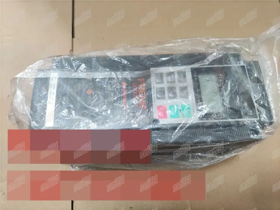 후지 인버터 FRN0.2G11S-2 0.2kw 220v 1pc