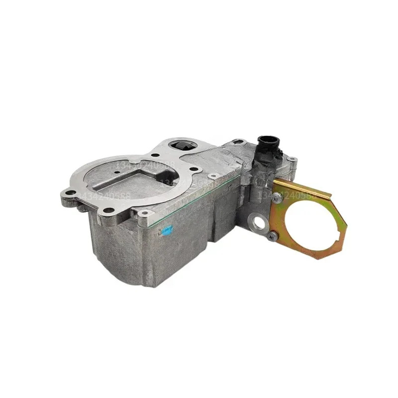 SDLG Vo-lvo ec 135 140 210 240 290B 스로틀 모터 액추에이터 컨트롤러 굴삭기 부품