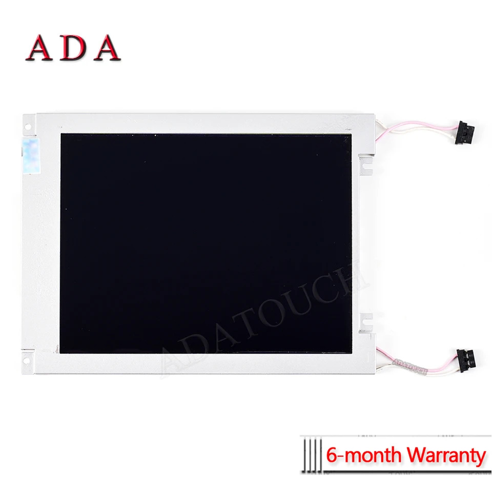 후지 모니터LCD 디스플레이 패널 V708C V708CD V708CD-024 V708SD V708iSD