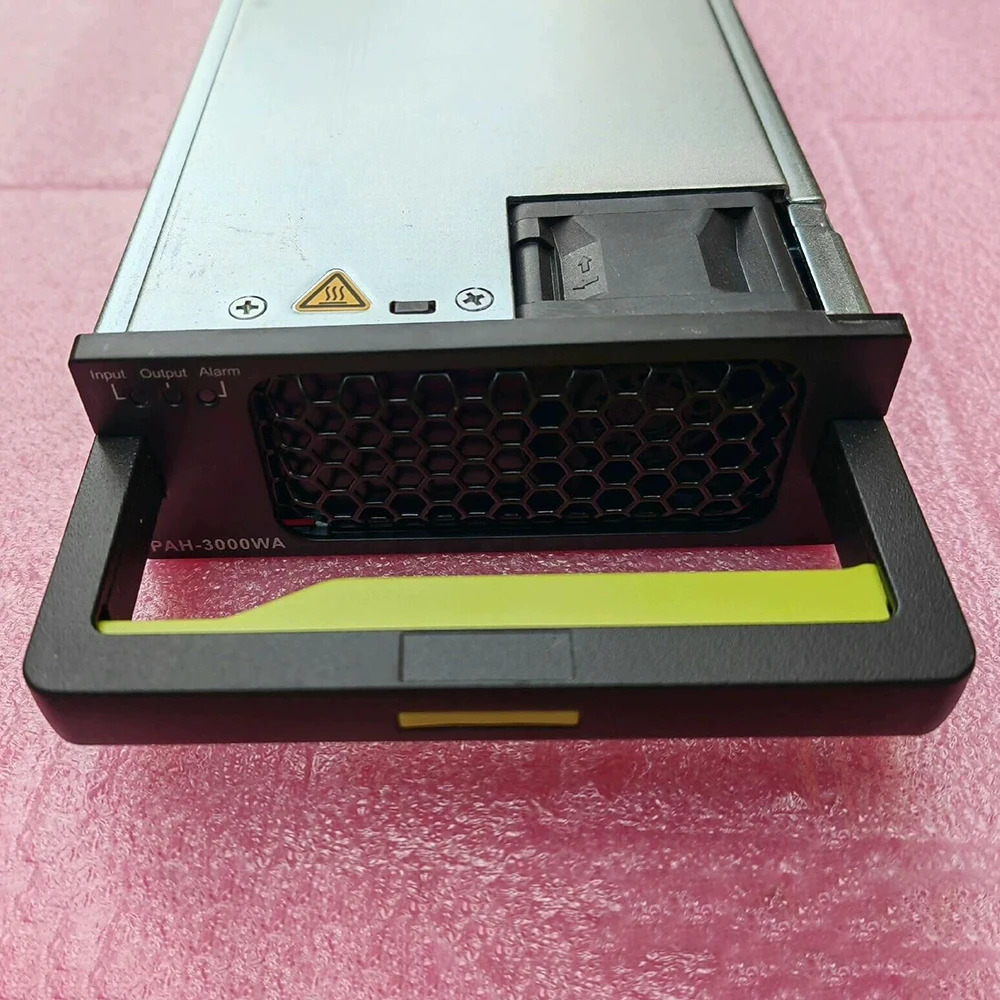 PAH-3000WA 3000WHuawei호환 DC 전원공급장치전 리퍼