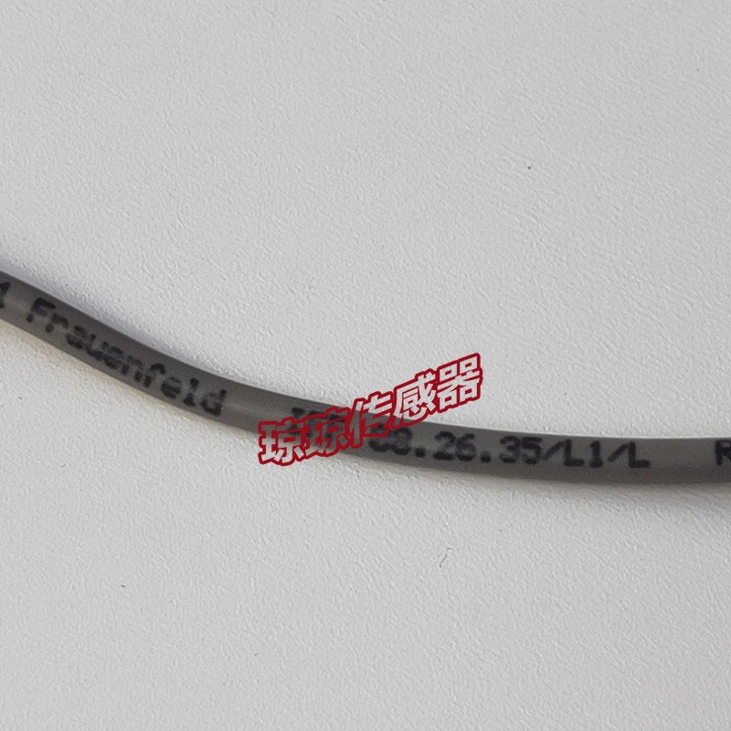 IFF 08.26.35 L1 L K828