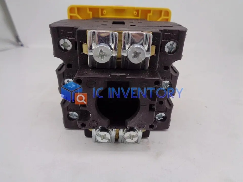 이튼 몰러 P3-100 EA SVB 신