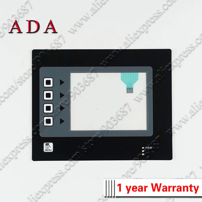 멤브레키보드 스위치 레드 라이온 G306 G306MS00