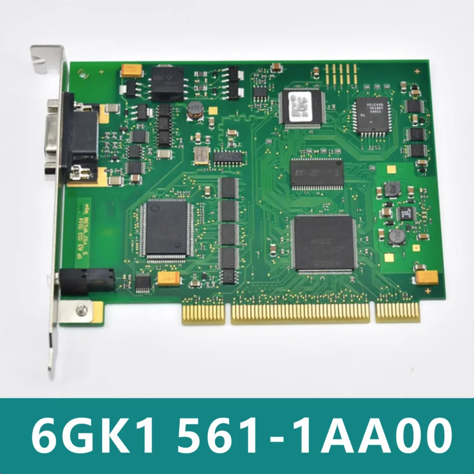 통신 카드 6GK1 561-1AA00