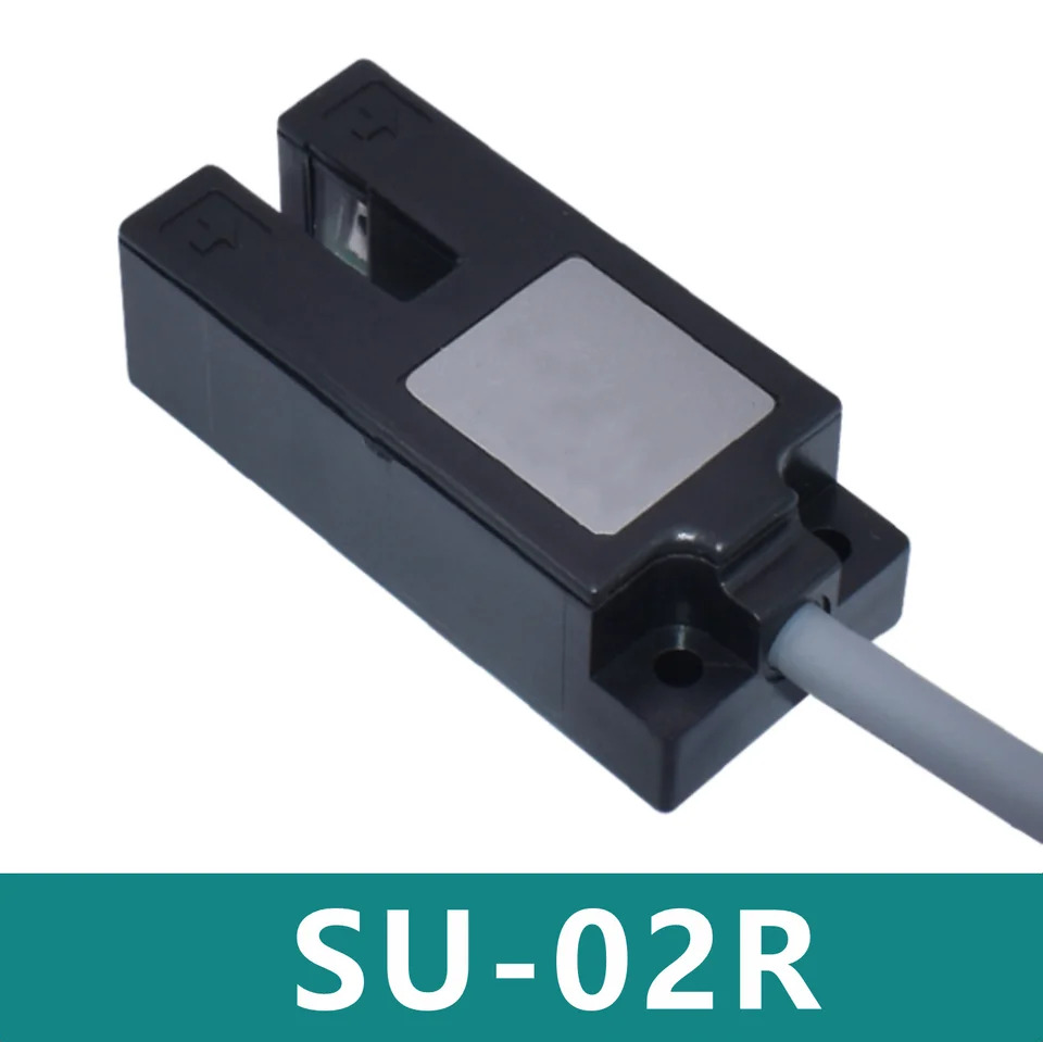 SU-02R 광전스위치 센서 신