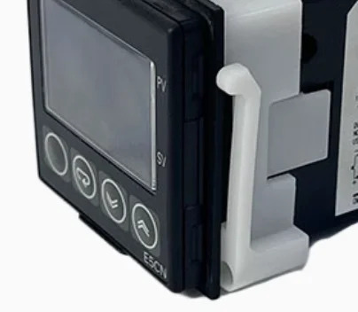 E5CN-Q2H03T-FLK LK-HD500 E3NX-FA51 O6P302 NA2-N20 M30BBM3-PPC20C-EP02