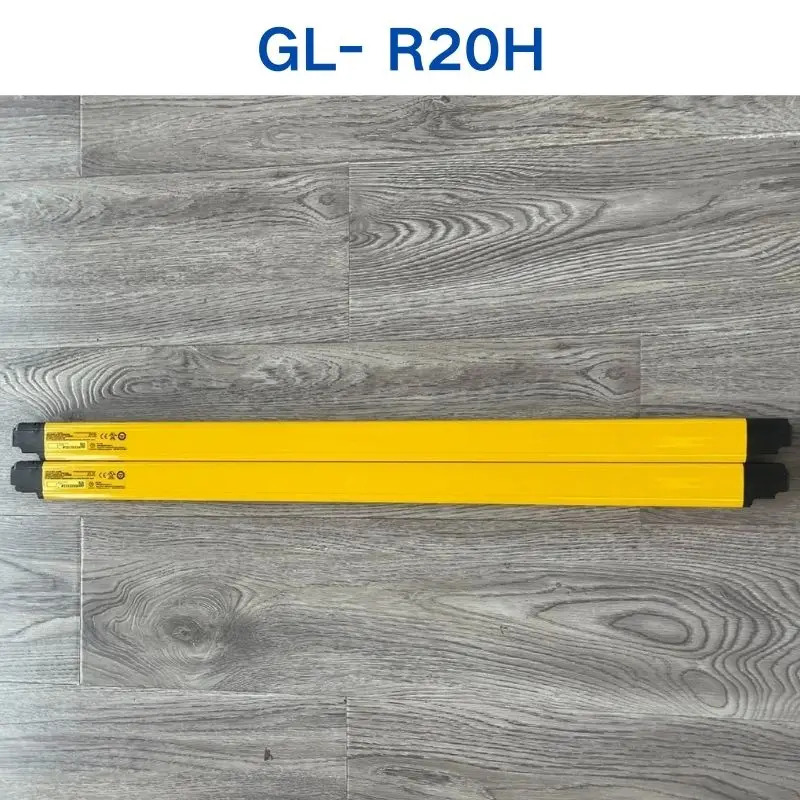 리퍼 OK GL- R20H 격자