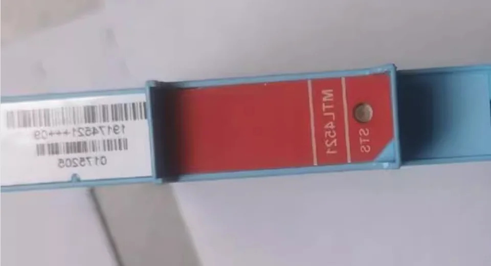 MTL4549C MTL4575 MS9-LWS-1-U-V VP5110BJ111H00 DVP16XP211T ATV71LD17N4Z