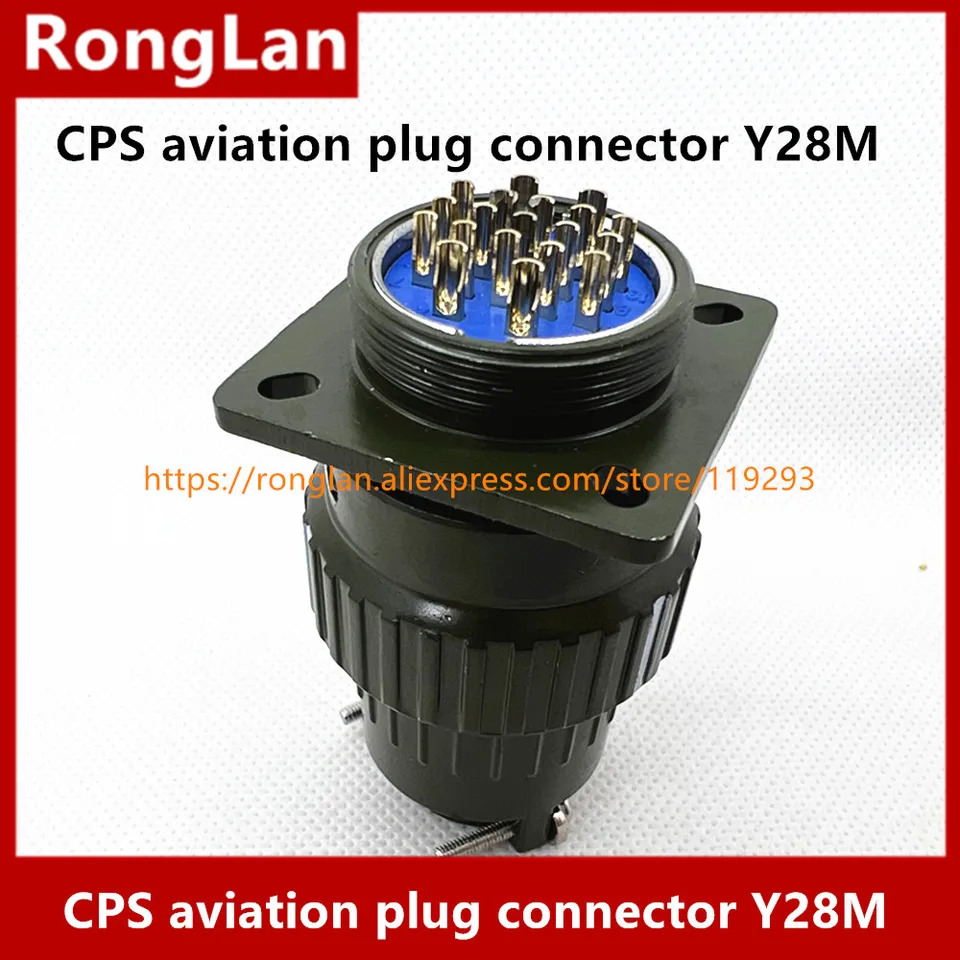 CPS 항공 플매트 카펫 러그 커넥터 Y28M-4TK Y28M-7TK Y28M-8TK Y28M-10TK Y28M-12TK Y28M-14TK Y28M-19TK Y28M-24TK Y
