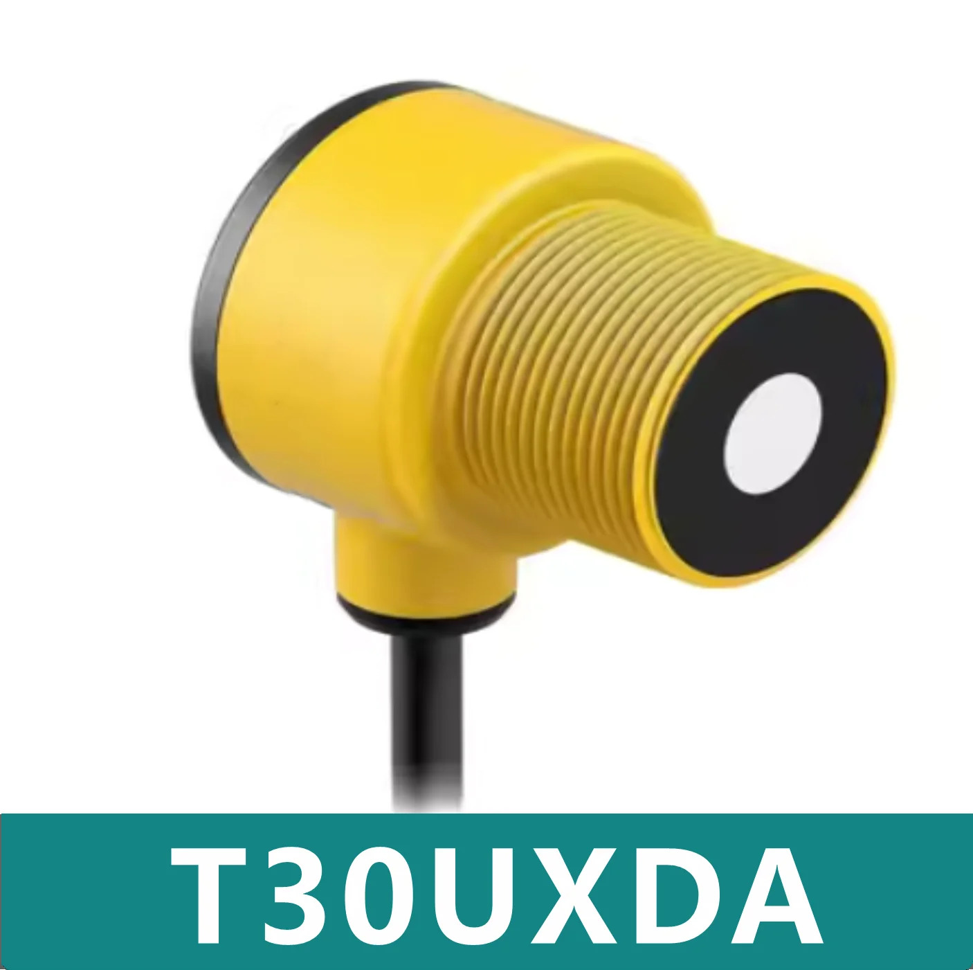 T30UXDA 오리지널 초음파 센서