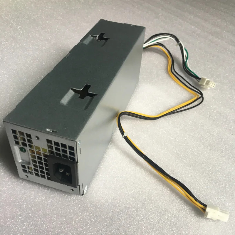 데스크탑 PCH260EBM-00 L260EBM-00 델 7070 7060 5060 3669 3050 3080MT