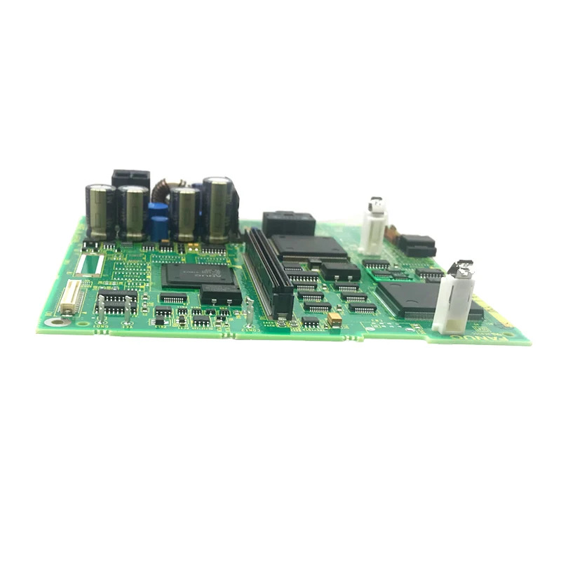 Fanuc 메보드 A20B-8100-0821 공급