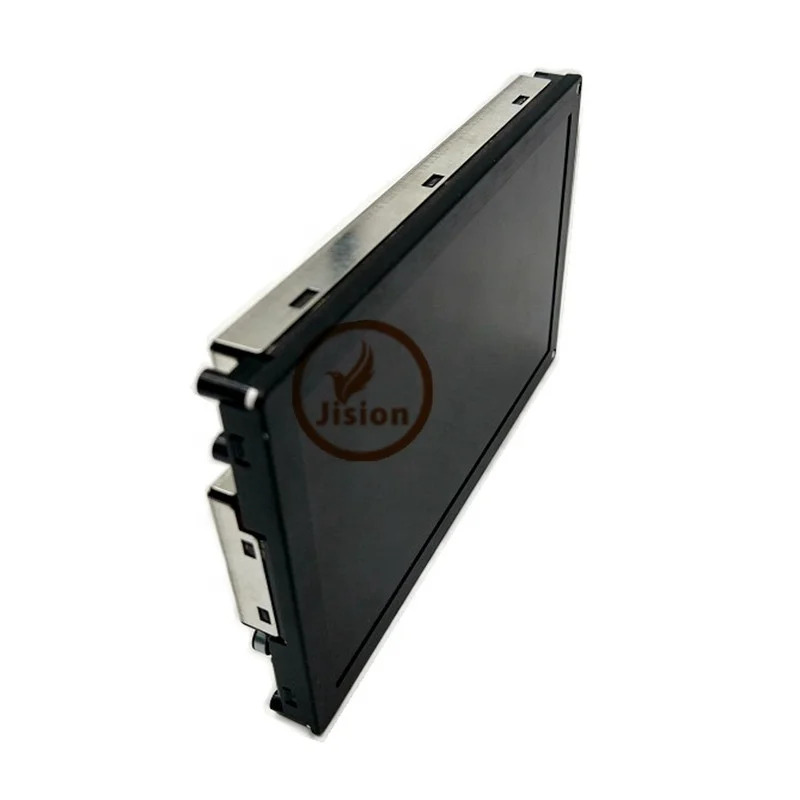 Jision CAT E320D 모니터 디스플레이 LCD 스크린 패널