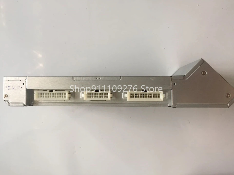 hp호환 DPS-1050DB A 480794-003 508149-001 리퍼 PSU 100V-240V MAX 1250W