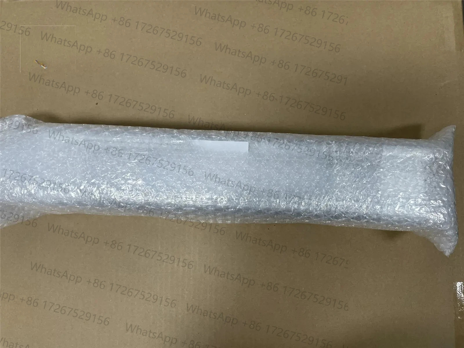 것 공압 실린더 DSBC-63-250-PPVA-N3 1383586