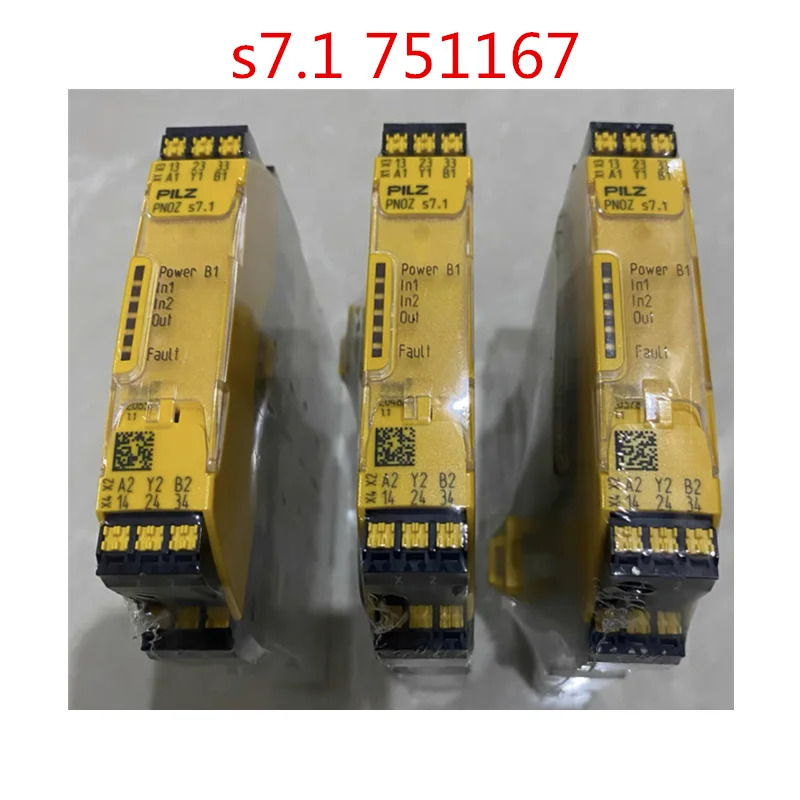 s4 751104 s7.1 751167 S7 750107 xv2 774502 S5 750105 S3 750103 S9 750109 S11 750111 원본.