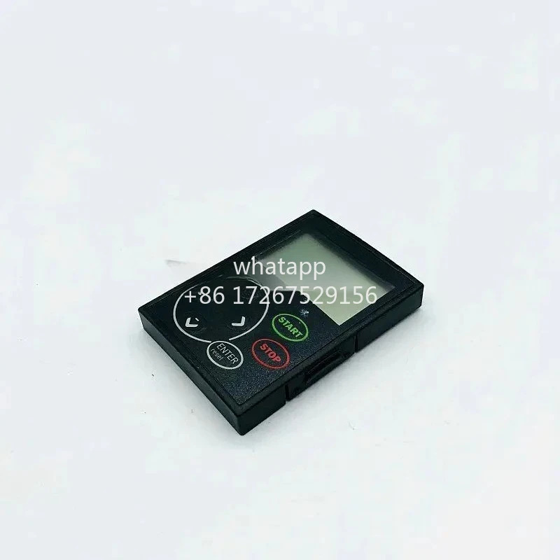 운전패널 260F VB00284G리퍼되는 1Pcs