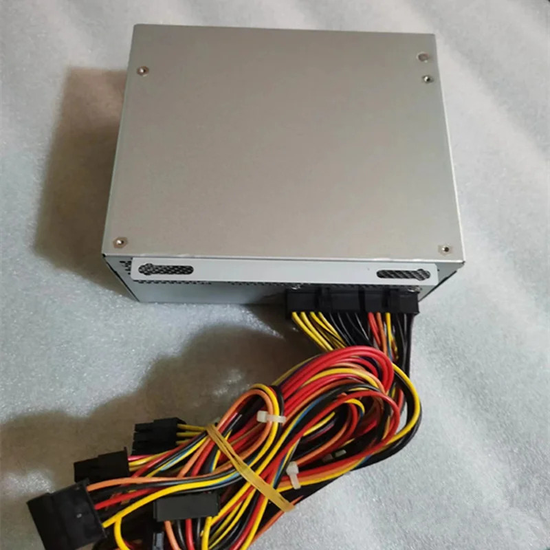 FSP 1000W 전원공급장치새 원본 PSU FSP500-80AGGBMM FSP500-80AGGBM