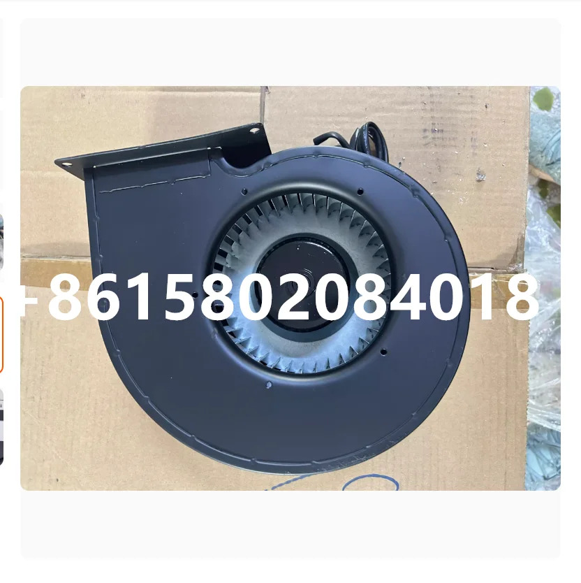 SH140E2-A-02 신 230VAC 50/60HZ 0.6A 75W