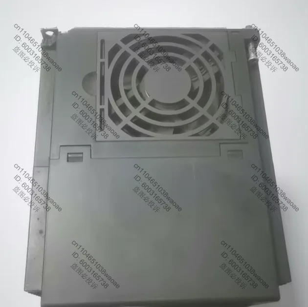 ERG-E6DF E6DF-5.5GB/7.5PB-4 5.5-7.5KW 380V 인버터는 일반적으로 .