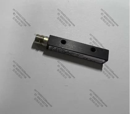 센서 모델 DCQ08M1.5PSK-TSL