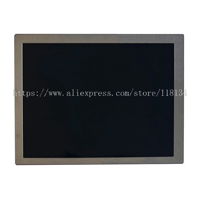 10 인치 LCD 디스플레이 화면 FURUNO FCV-627
