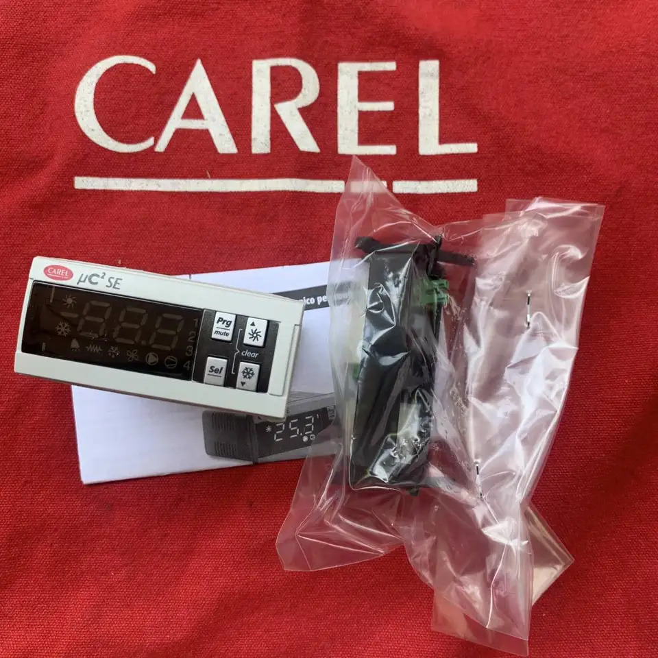 Carle 이탈리아 CAREL Mch2000050 MCH2000051