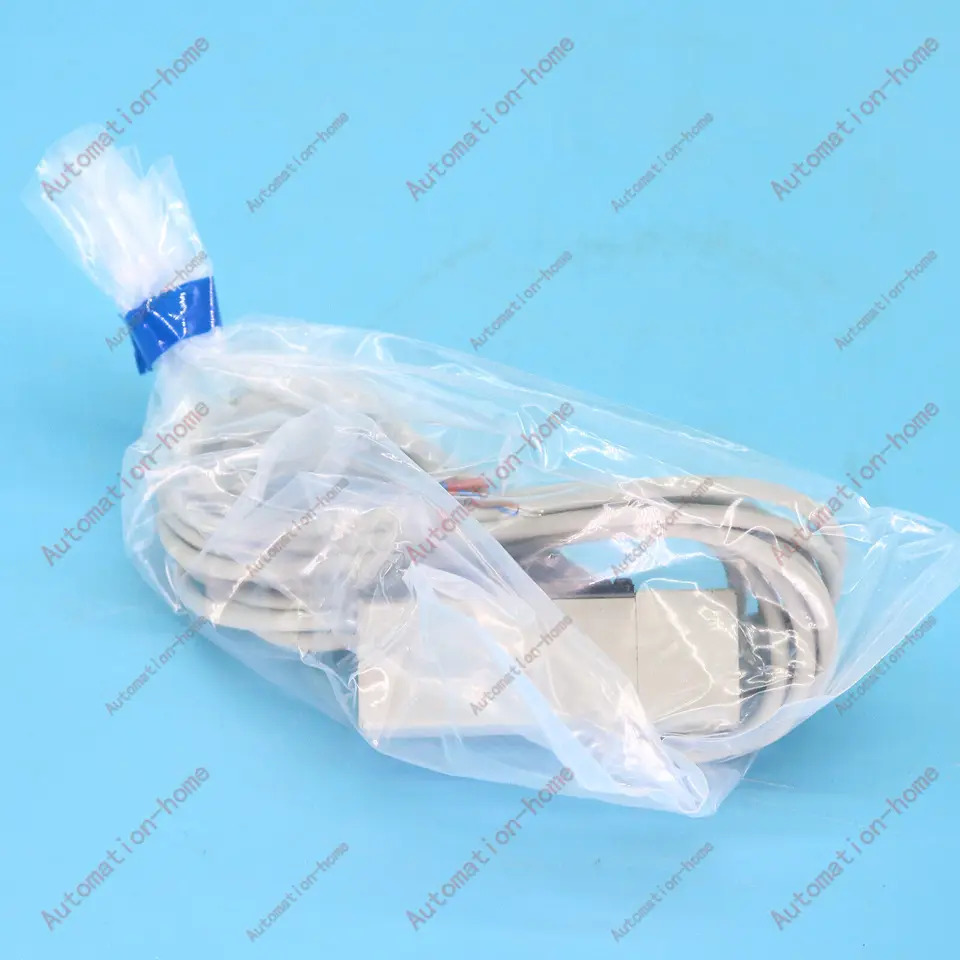 CKD APS-6D3-W 압력 스위치 APS6D3W 내 QW 신
