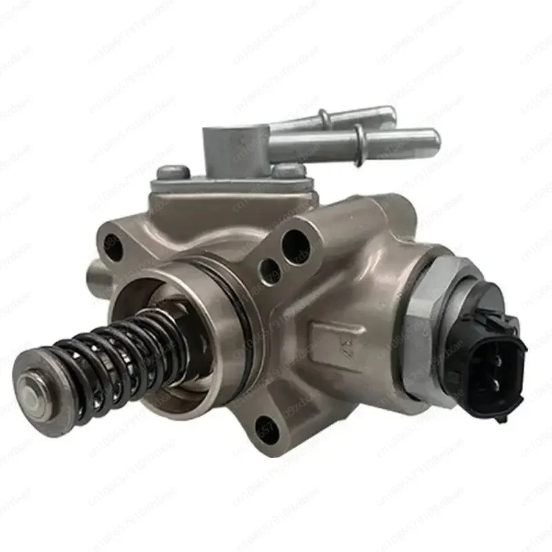 고압 시스템 펌프 L3K9-13-35ZC 마즈다 3 CX-7 2007-2013 도구 자동차 액세서리 L3K91335ZC