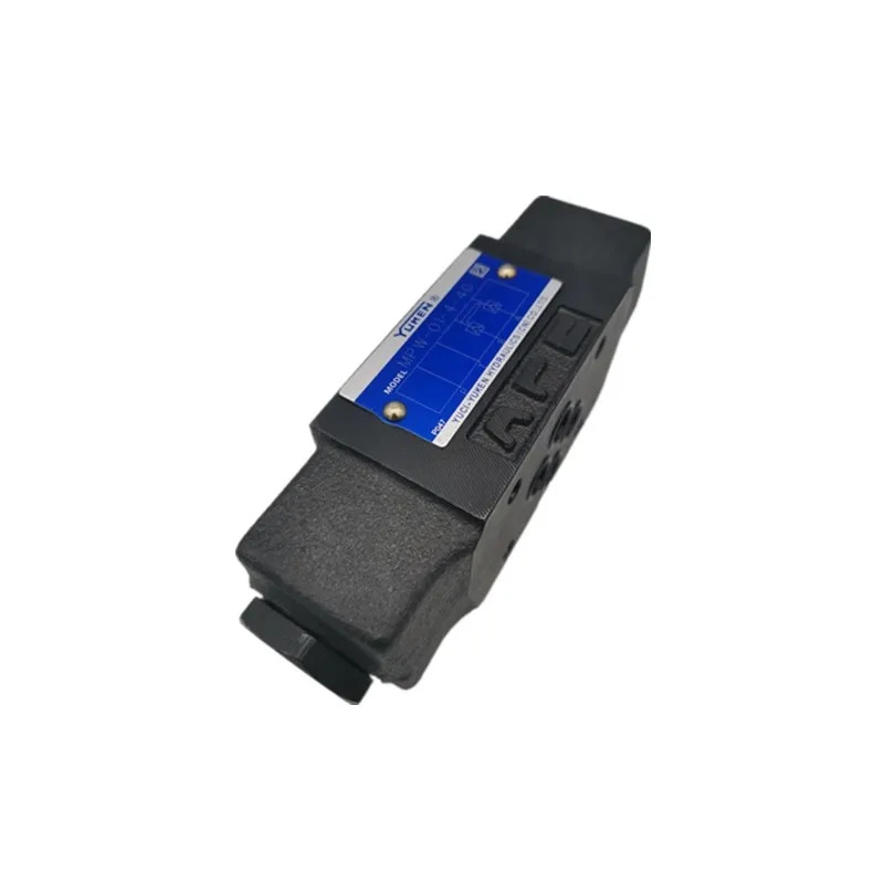 YUKEN 유압 밸브 모델 MPB-01-2-40 MPB-01-4-40 MPA-01-2-40 MPA-01-4-40 MPA-03-2-40 MPA-03-4-40 MPB-03-2-40