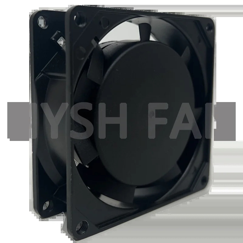 12038 냉각팬 DS12038HBL HSL DS8025HSL HBL 220V