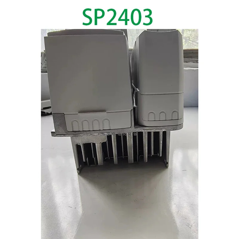 리퍼 SP2403 CT 인버터 11KW 완료 상태 특가