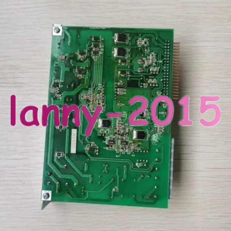 IAI IACP3201 020/E TX 사1PC