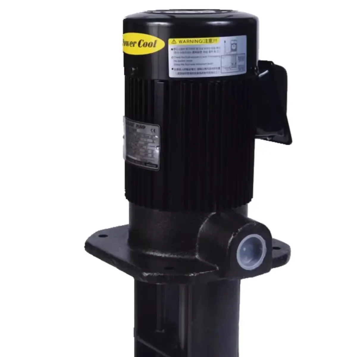 아령기계산업회사 냉각수펌프 ACP-180HF1825 ACP-250HF1825 ACP-400HF1828 ACP-600HF1828