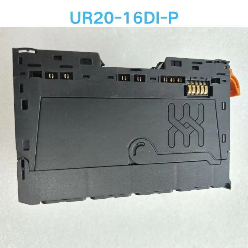 리퍼 OK UR20-16DI-P 모듈
