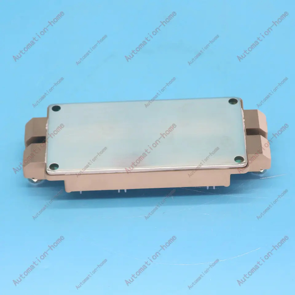 IGBT 모듈 후지 2MBI600VN-120-50 QW신