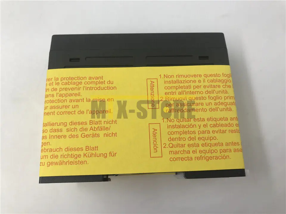 ONES FATEK PLC FBs-CM55신