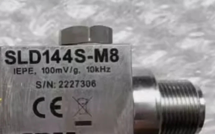SLD144B-M8 VGBF25R10-1 3HAC043904-001 6FC5247-0AA00-0AA3 3BSE038415R1 689680-14