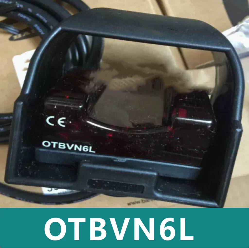 OTBVN6L 오리지널 광전 접촉 신